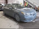 4S3BNAD6XJ3012008