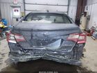 2018 Subaru Legacy 2.5i Premium Blue vin: 4S3BNAD6XJ3012008
