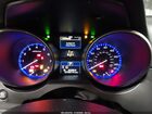 2018 Subaru Legacy 2.5i Premium Черный vin: 4S3BNAF69J3033557