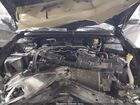 2018 Subaru Legacy 2.5i Premium Черный vin: 4S3BNAF69J3033557