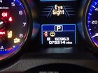 2018 Subaru Legacy 2.5i Premium Черный vin: 4S3BNAF69J3033557