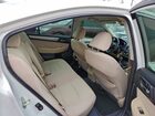 2019 Subaru Legacy 2.5i Premium Белый vin: 4S3BNAF69K3026836