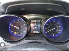 2016 Subaru Legacy 2.5i Limited Silver vin: 4S3BNAL67G3056672