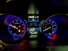 2017 Subaru Legacy 2.5i Limited Темно-бордовый vin: 4S3BNAN63H3008634