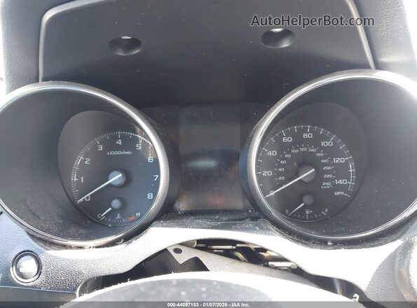 4S3BNAS65J3037207 2018 SUBARU LEGACY Серебряный Вид задних сидений