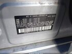 2018 Subaru Legacy 2.5i Sport Серебряный vin: 4S3BNAS65J3037207
