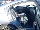 2018 Subaru Legacy 2.5i Sport Серебряный vin: 4S3BNAS65J3037207