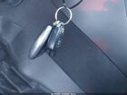 2018 Subaru Legacy 2.5i Sport Серебряный vin: 4S3BNAS68J3032924