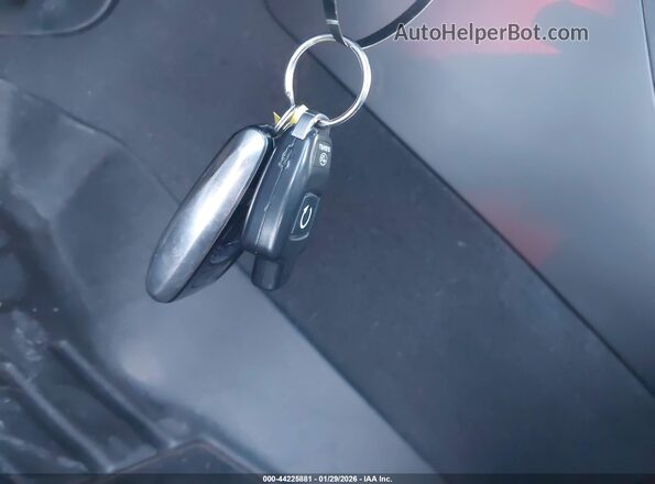 4S3BNAS68J3032924 2018 SUBARU LEGACY Серебряный Вид панели приборов