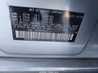 2018 Subaru Legacy 2.5i Sport Серебряный vin: 4S3BNAS68J3032924