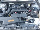 2018 Subaru Legacy 2.5i Sport Серебряный vin: 4S3BNAS68J3032924