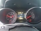 2016 Subaru Legacy 2.5i Синий vin: 4S3BNBA68G3015508
