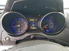 2016 Subaru Legacy 2.5i Premium Белый vin: 4S3BNBC65G3049743