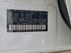 2016 Subaru Legacy 2.5i Premium Белый vin: 4S3BNBC65G3049743