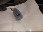 2016 Subaru Legacy 3.6r Limited Синий vin: 4S3BNEN68G3062792