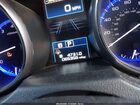 2016 Subaru Legacy 3.6r Limited Синий vin: 4S3BNEN68G3062792