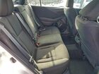 2023 Subaru Legacy Белый vin: 4S3BWAB65P3011664 2023 Subaru Legacy Белый vin: 4S3BWAB65P3011664
