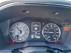 2023 Subaru Legacy Premium Серый vin: 4S3BWAC60P3005494
