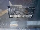2023 Subaru Legacy Premium Серый vin: 4S3BWAC60P3005494
