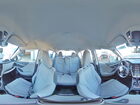 2023 Subaru Legacy Premium Серый vin: 4S3BWAC60P3005494