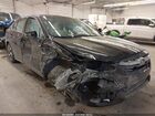 2020 Subaru Legacy Premium Черный vin: 4S3BWAC61L3018748