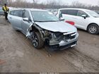 2020 Subaru Legacy Premium Silver vin: 4S3BWAC63L3003023