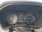 2024 Subaru Legacy Premium Black vin: 4S3BWAC65R3017272