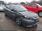 2021 Subaru Legacy Premium Серебряный vin: 4S3BWAC68M3015072