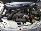 2023 Subaru Legacy Premium Gray vin: 4S3BWAC6XP3010184