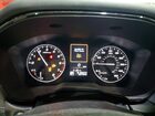 2023 Subaru Legacy Premium Gray vin: 4S3BWAC6XP3010184