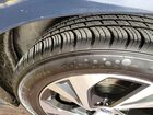 2023 Subaru Legacy Premium vin: 4S3BWAD62P3004281