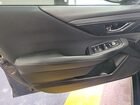 2023 Subaru Legacy Premium vin: 4S3BWAD62P3004281