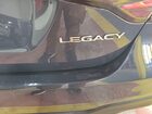 2023 Subaru Legacy Premium vin: 4S3BWAD62P3004281