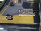 2023 Subaru Legacy Premium vin: 4S3BWAD62P3004281