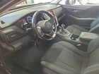 2023 Subaru Legacy Premium vin: 4S3BWAD62P3004281