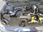 2023 Subaru Legacy Premium vin: 4S3BWAD62P3004281