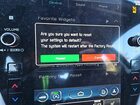 2023 Subaru Legacy Premium vin: 4S3BWAD62P3004281