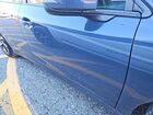 2023 Subaru Legacy Premium vin: 4S3BWAD62P3004281
