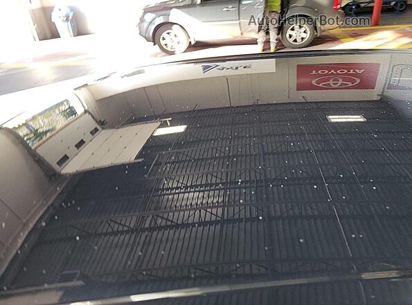 4S3BWAD62P3004281 2023 SUBARU LEGACY  