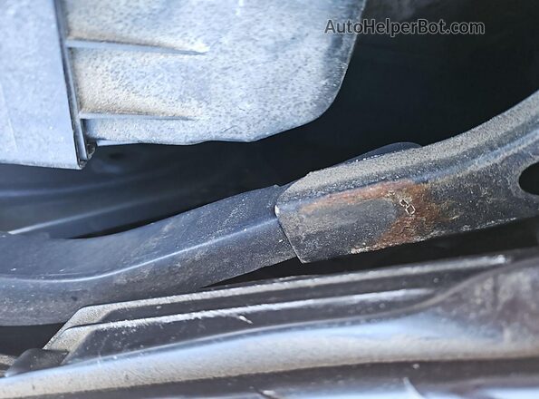 4S3BWAD62P3004281 2023 SUBARU LEGACY  