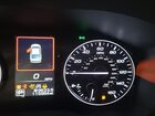 2023 Subaru Legacy Premium vin: 4S3BWAD62P3004281