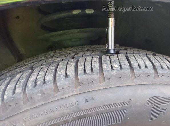 4S3BWAD65N3005695 2022 SUBARU LEGACY  Задняя правая четверть