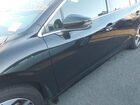2022 Subaru Legacy Premium vin: 4S3BWAD65N3005695