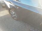2022 Subaru Legacy Premium vin: 4S3BWAD65N3005695