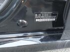2022 Subaru Legacy Premium vin: 4S3BWAD65N3005695