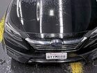 2022 Subaru Legacy Premium vin: 4S3BWAD65N3005695