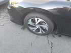 2022 Subaru Legacy Premium vin: 4S3BWAD65N3005695