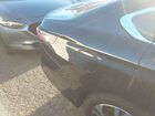 2022 Subaru Legacy Premium vin: 4S3BWAD65N3005695