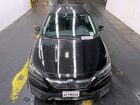 2022 Subaru Legacy Premium vin: 4S3BWAD65N3005695