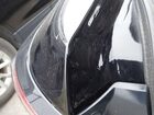 2022 Subaru Legacy Premium vin: 4S3BWAD65N3005695